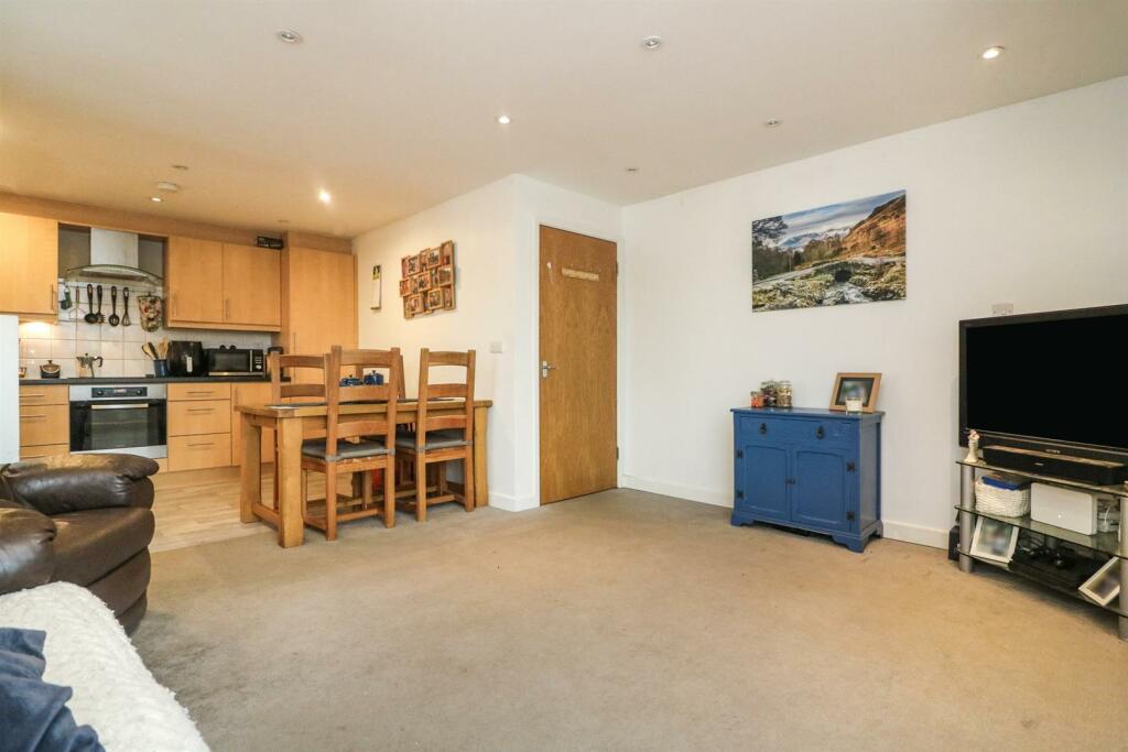 Additional image 6 of Latchingdon Road, Cold Norton