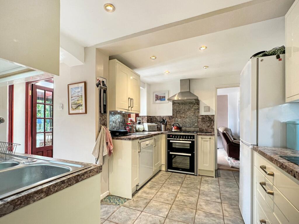 Additional image 8 of Sunnyside, Braintree, CM7