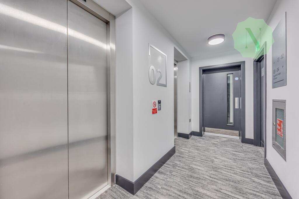 Additional image 12 of Station Road, Croydon, CR0