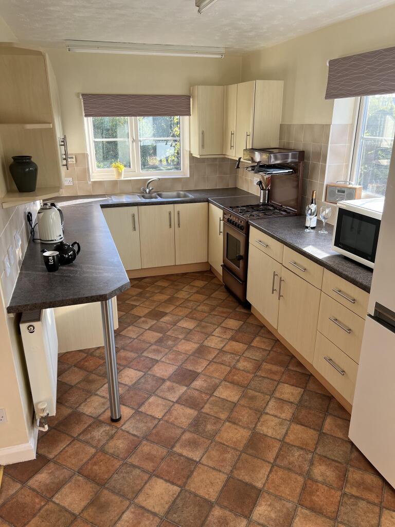 Additional image 10 of Elmstead Road , , Colchester