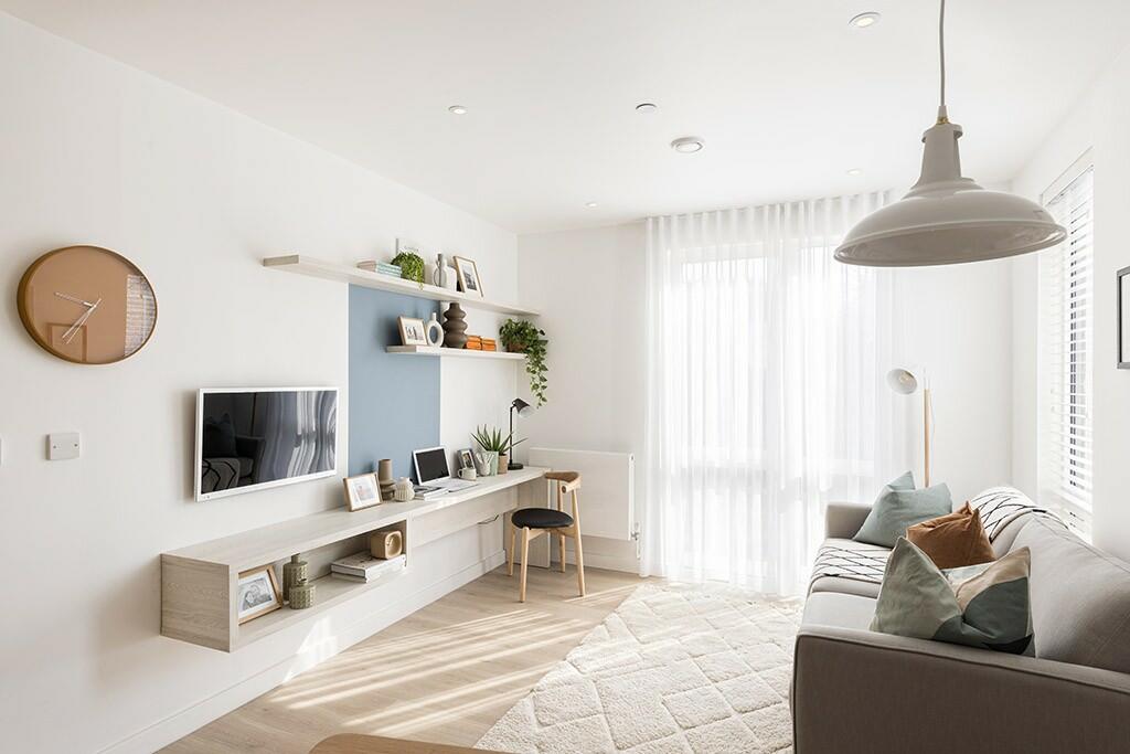 Additional image 8 of Addiscombe Grove,
Croydon,
CR0 5BX