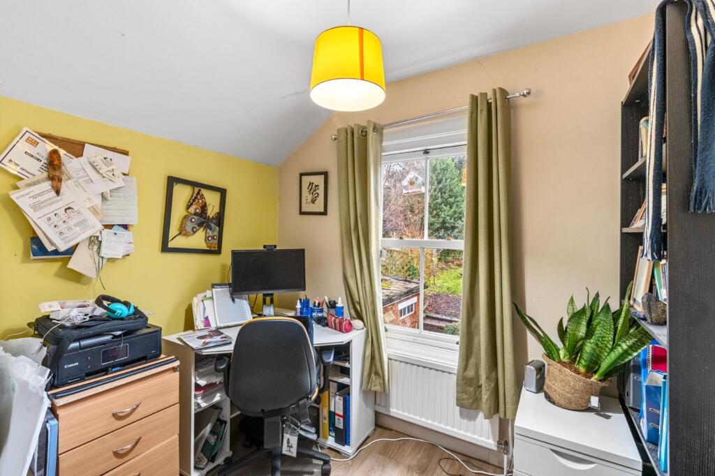 Additional image 12 of Maldon Road, Colchester, Essex, CO3