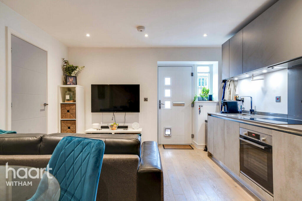 Additional image 7 of Lime Tree Place, Collingwood Road, Witham