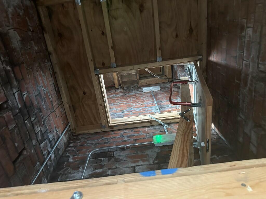 Additional image 14 of Tower Building, Parkgate Road, Neston, CH64 9XE