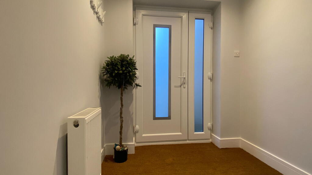 Additional image 20 of Caterham, Surrey