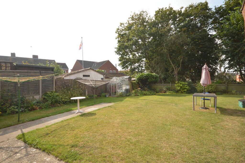 Additional image 7 of Springfields, Brightlingsea