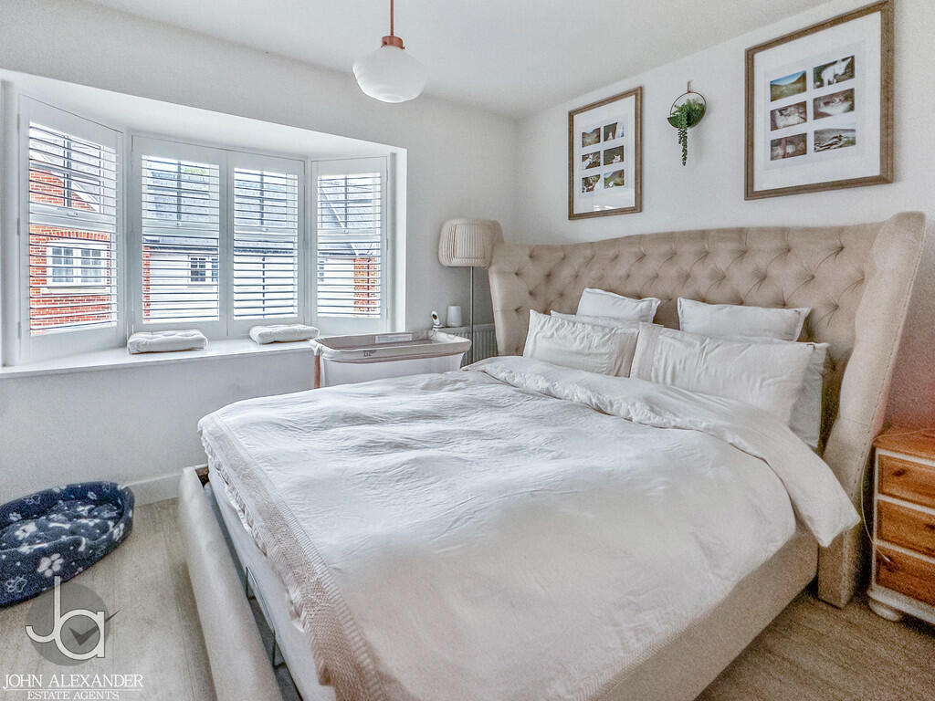 Additional image 6 of Rowhedge Wharf Road, Rowhedge