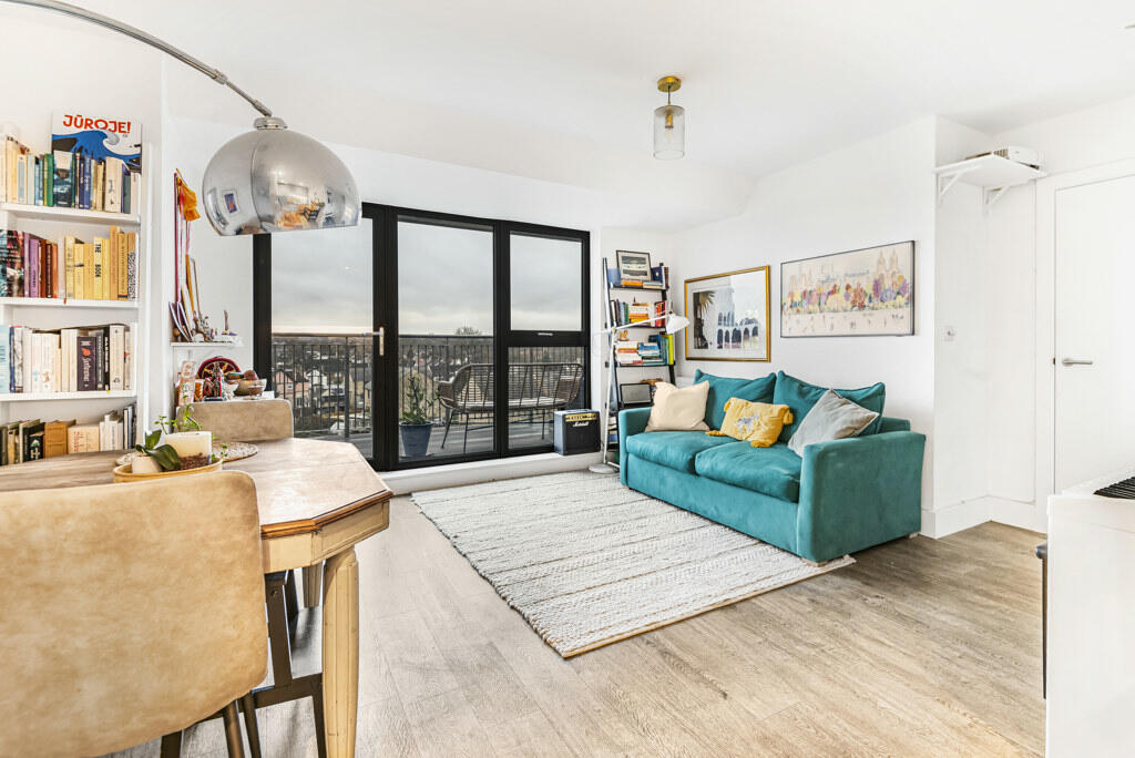 Additional image 10 of Mill Green Road, Mitcham, CR4