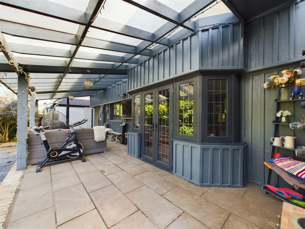 Additional image 13 of Lackford Road, Chipstead, Coulsdon