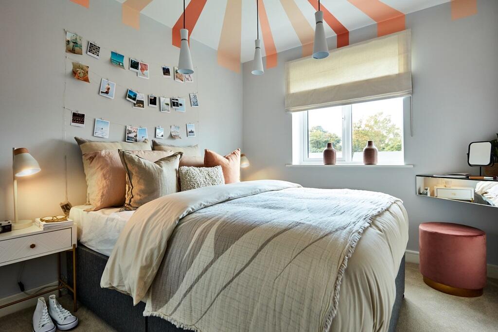 Additional image 11 of Elm Tree Avenue, 
Frinton on Sea, 
Essex,
CO13 0GR