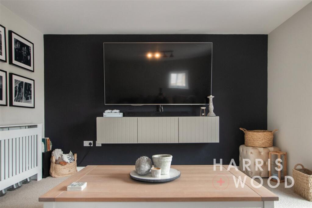 Additional image 17 of Laurence Byrne Avenue, Stanway, Colchester, Essex, CO3