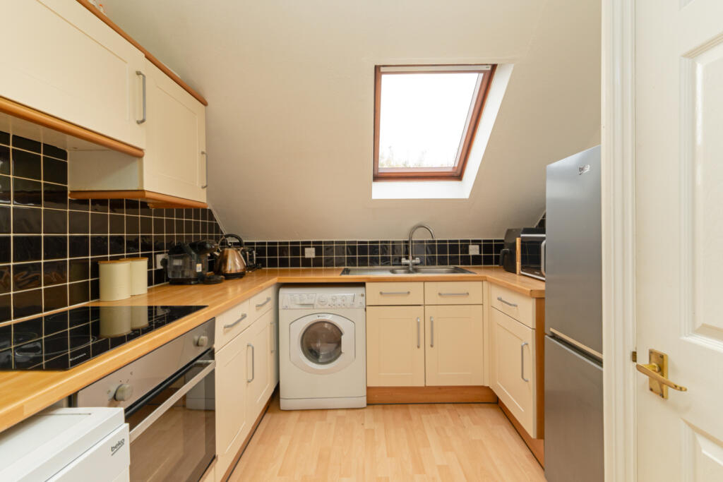 Additional image 4 of Lawrence Moorings, Sheering Mill Lane, Sawbridgeworth, Hertfordshire, CM21