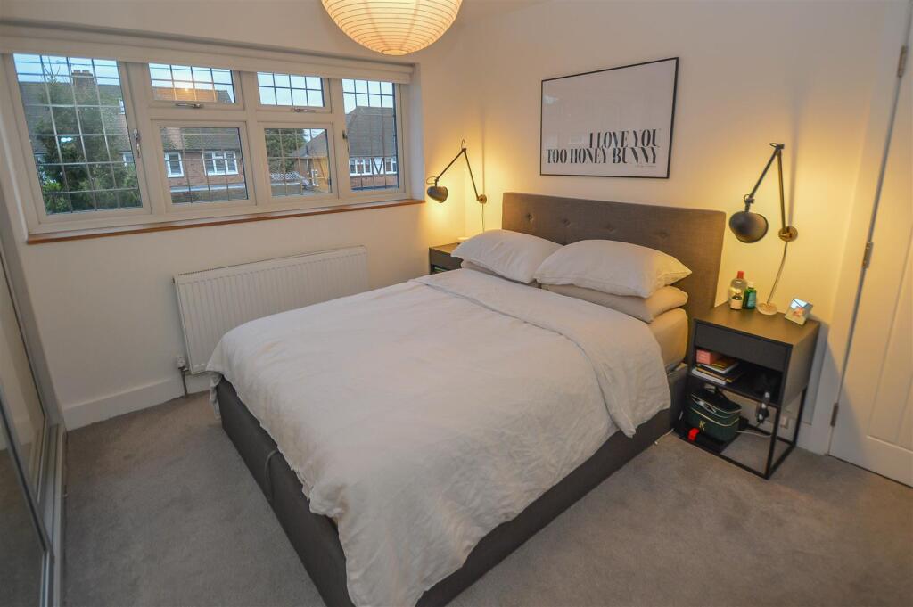 Additional image 13 of St. Nicholas Grove, Ingrave, Brentwood