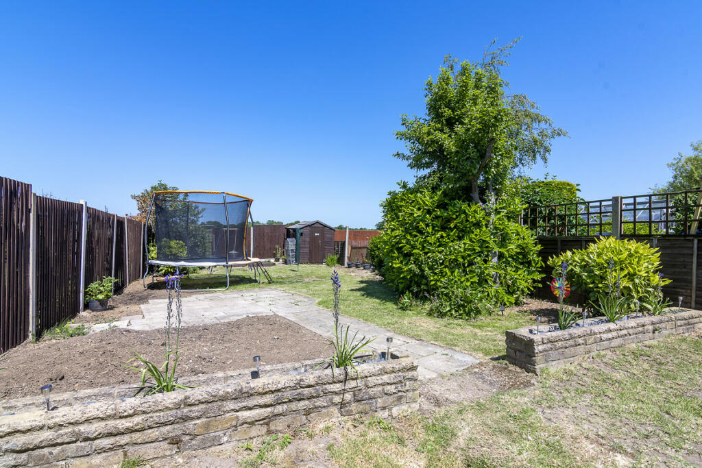 Additional image 8 of Moreton Road, Ongar, CM5