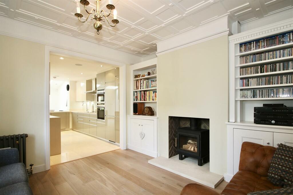 Additional image 7 of Shanklin Avenue, Billericay