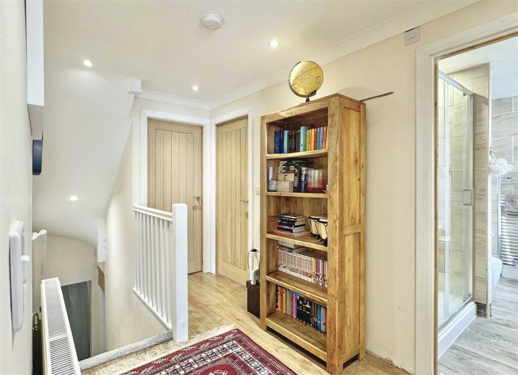 Additional image 26 of Kentish Farm Road, Stisted, Braintree