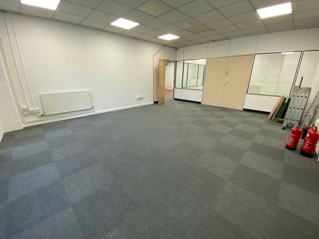 Additional image 8 of Network House, 2 Phoenix Court, Hawkins Road, Colchester, Essex, CO2