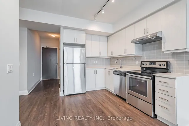 Additional image 5 of 15 Zorra St Unit 906