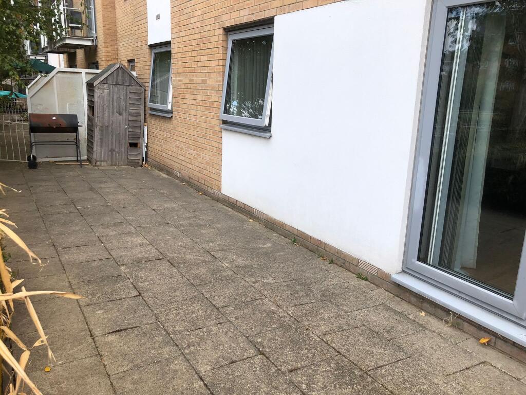 Additional image 10 of Heia Wharf, Hawkins Road , Colchester