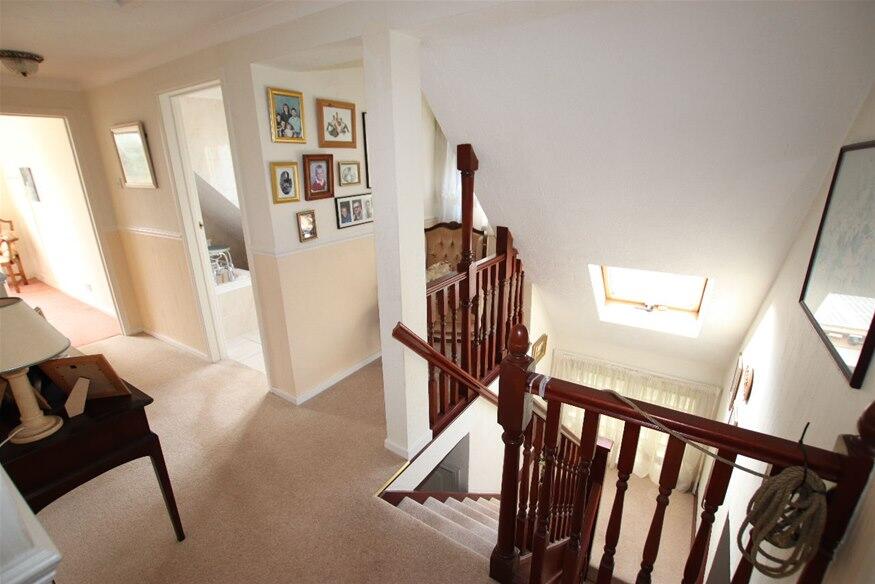 Additional image 20 of Manor Way, Holland on Sea, CO15