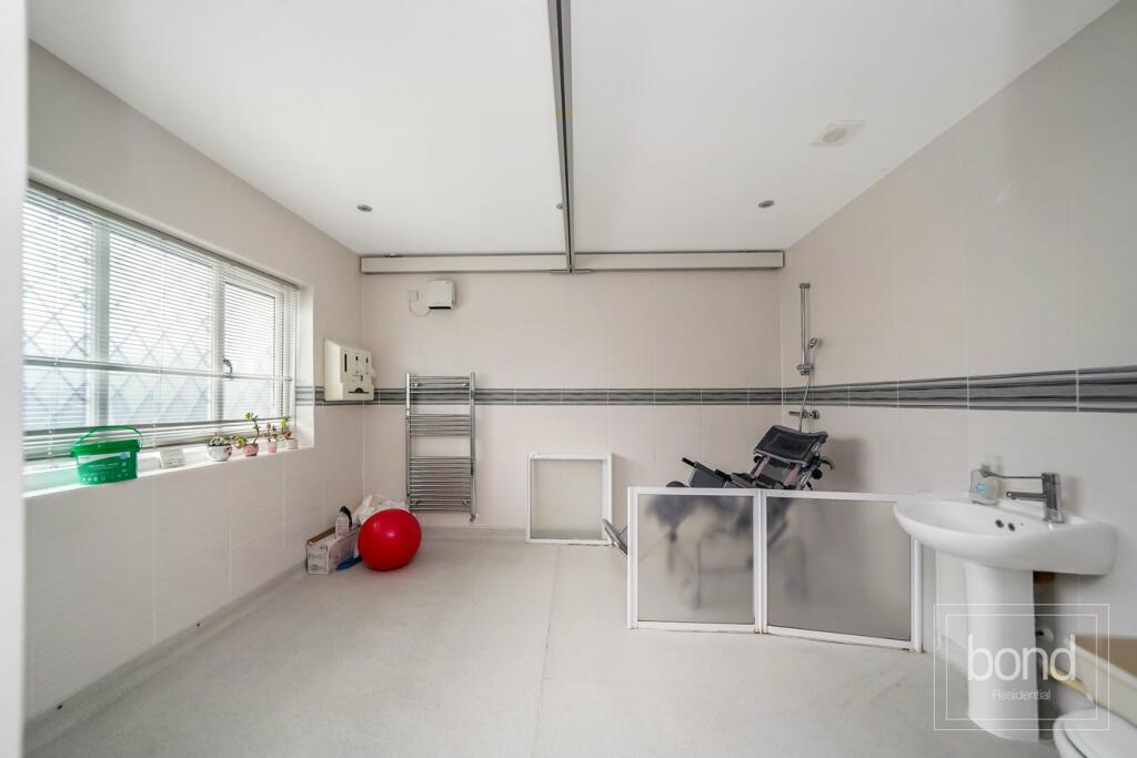 Additional image 11 of The Common, East Hanningfield, Chelmsford, CM3