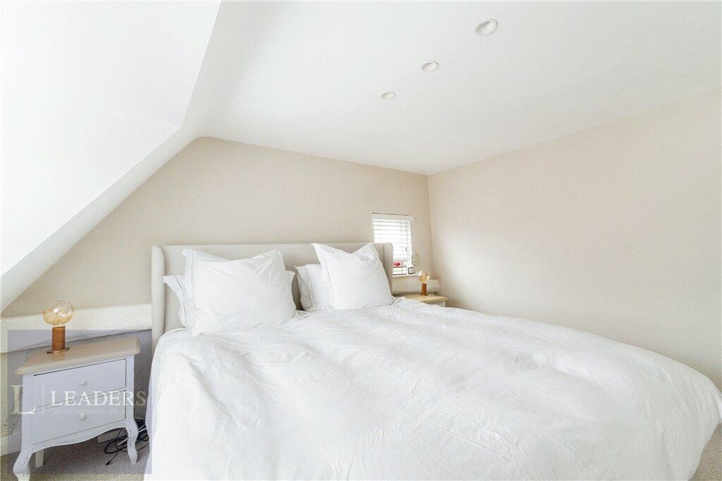 Additional image 10 of Nunnery Street, Castle Hedingham, Halstead