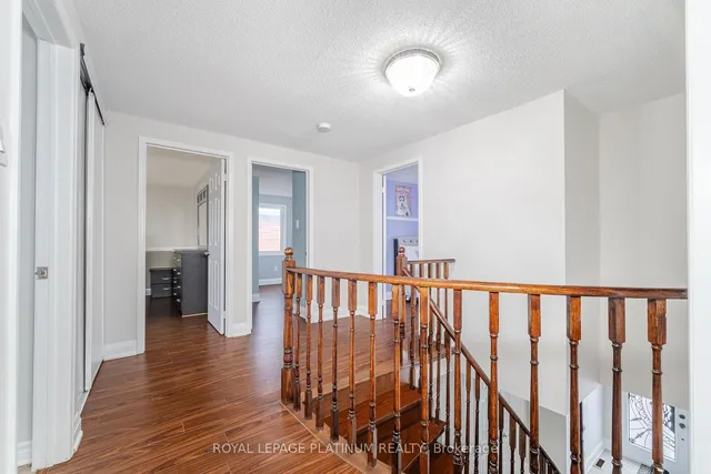 Additional image 23 of 59 Parkside Dr