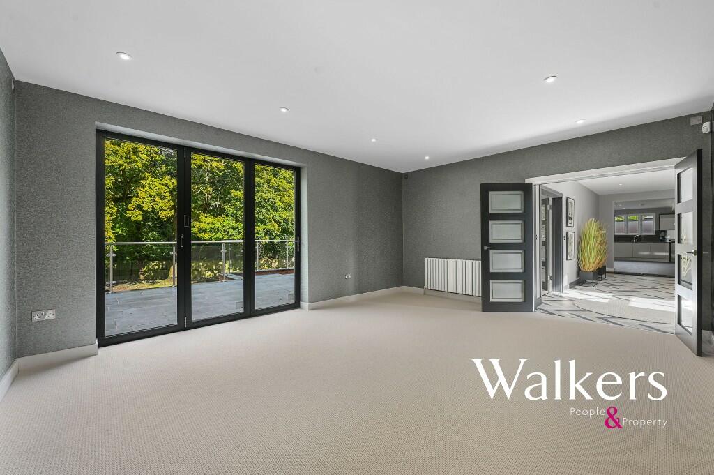 Additional image 18 of Glanthams Close, Shenfield