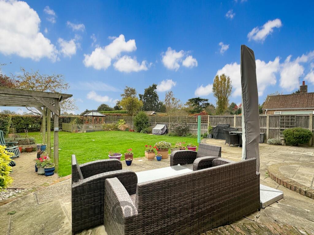 Additional image 26 of Abberton Road, Layer-de-la-Haye, Colchester, CO2