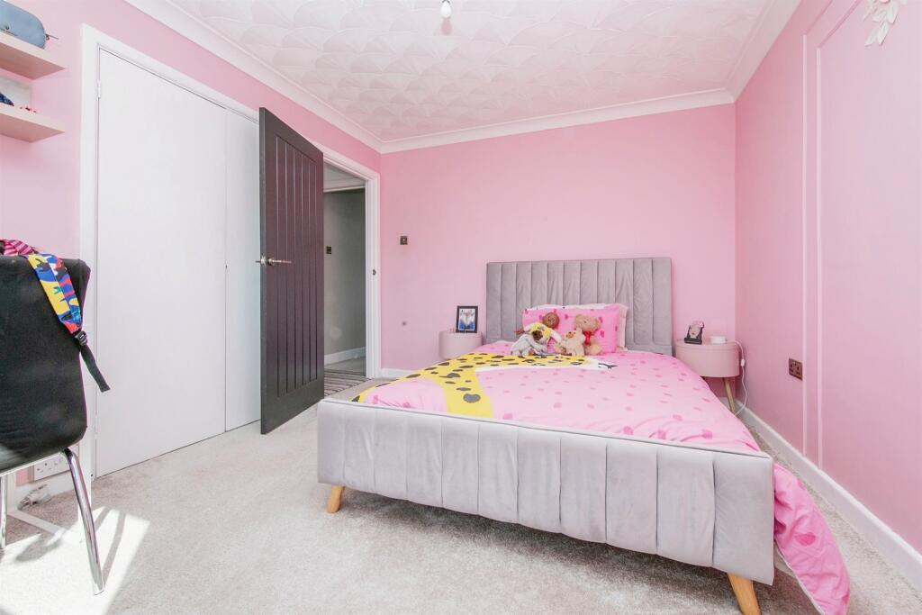 Additional image 11 of Leas Road, Clacton-On-Sea