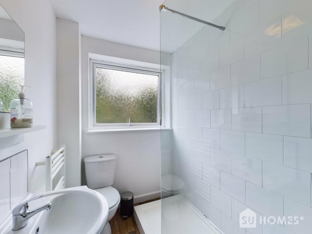 Additional image 5 of The Nook, , Wivenhoe