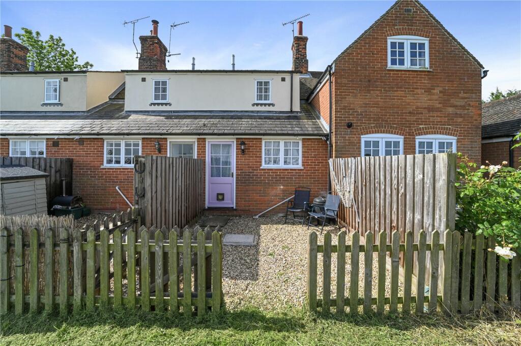 Additional image 12 of East Lane, Dedham, Colchester, Essex, CO7