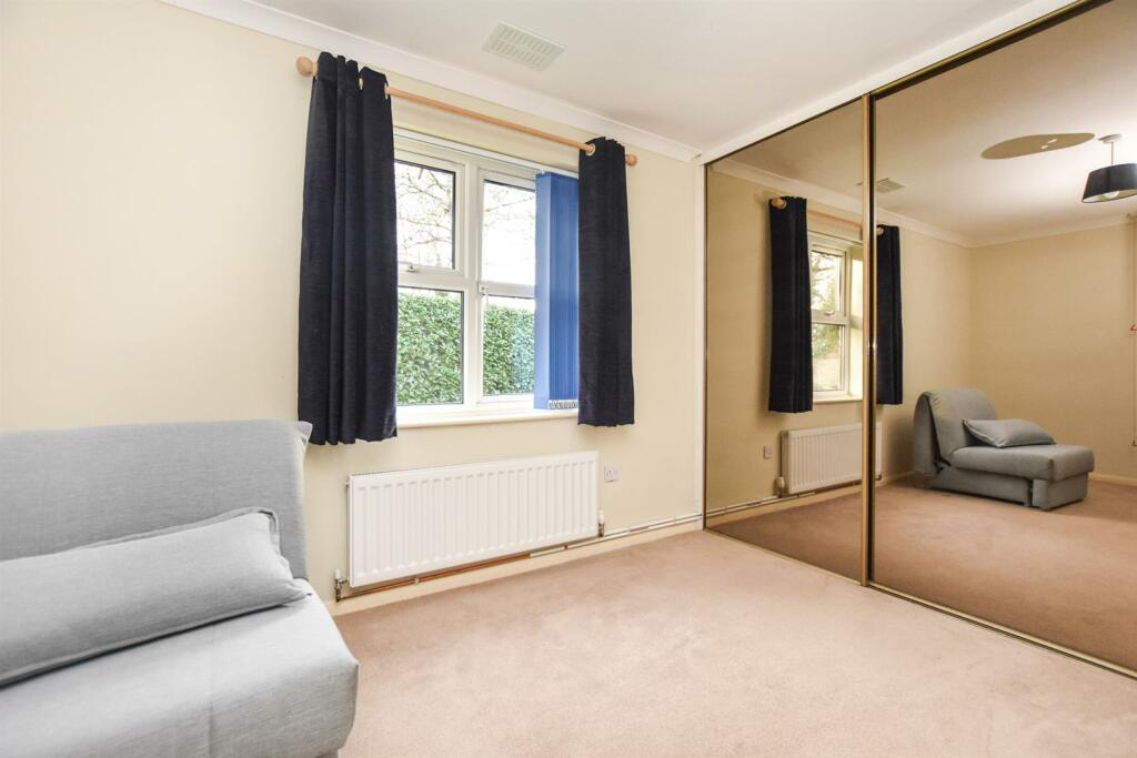 Additional image 10 of Tutors Way, South Woodham Ferrers