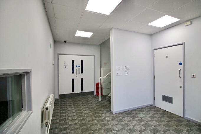 Additional image 7 of Woodbrook Crescent, Billericay, Essex, CM12