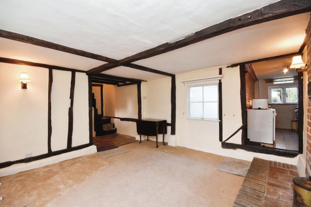 Additional image 3 of Head Lane, Great Cornard, Sudbury