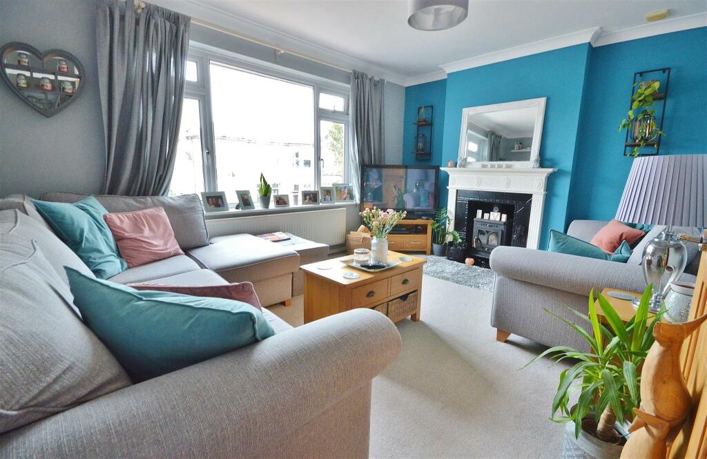 Additional image 19 of Granville Road, Clacton-On-Sea