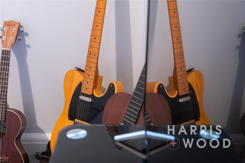 Additional image 17 of Spinks Lane, Witham, Essex, CM8