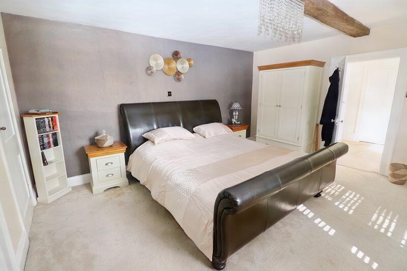 Additional image 15 of St. Johns Road, Clacton-On-Sea, CO16