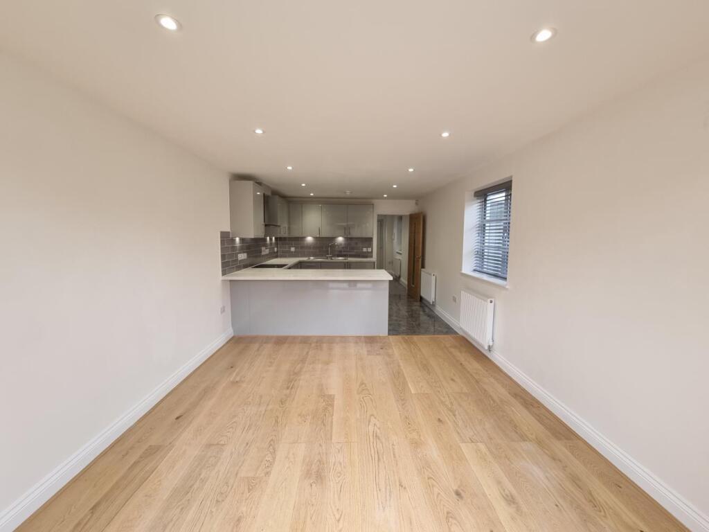 Additional image 6 of Lyons Square, Silver End