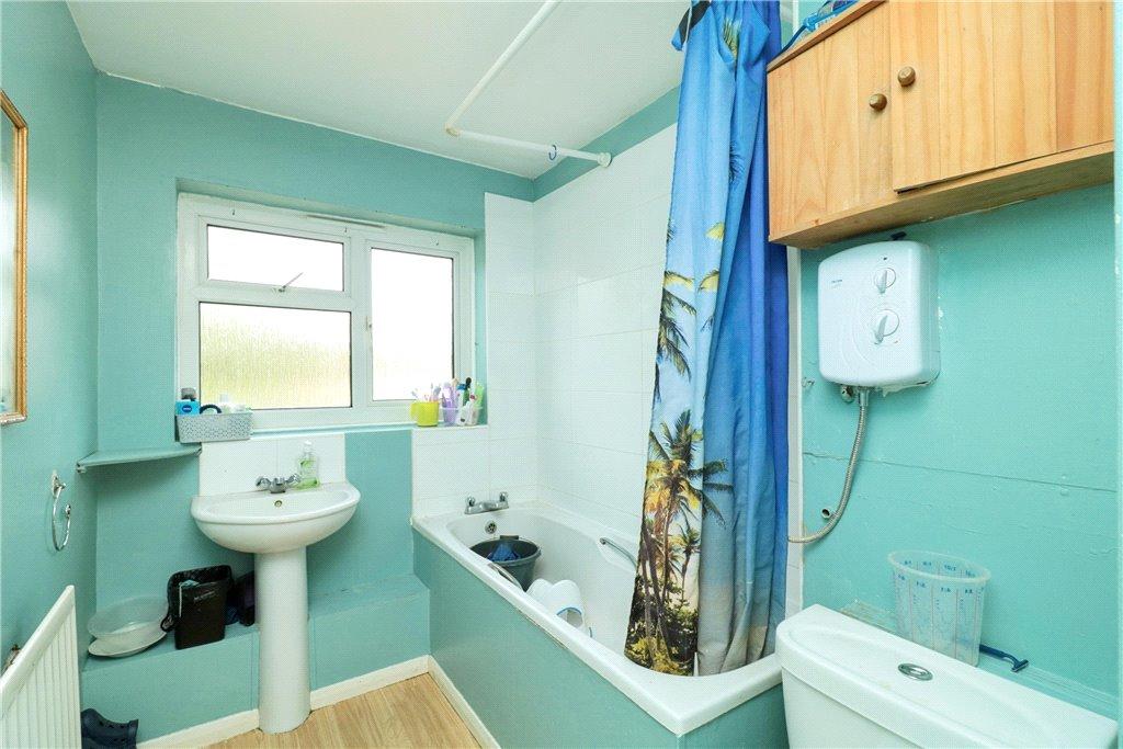 Additional image 6 of Little Grove Field, Harlow, Essex