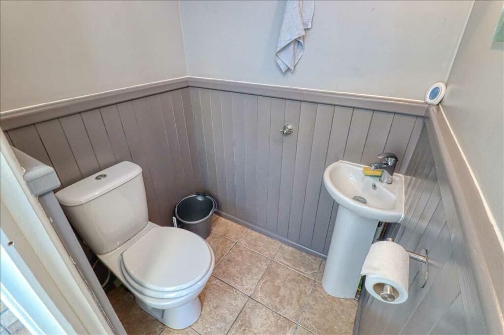 Additional image 9 of Naze Park Road, Walton on the Naze