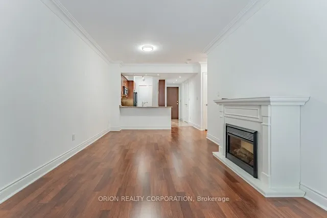 Additional image 9 of 38 William Carson Cres Unit 310