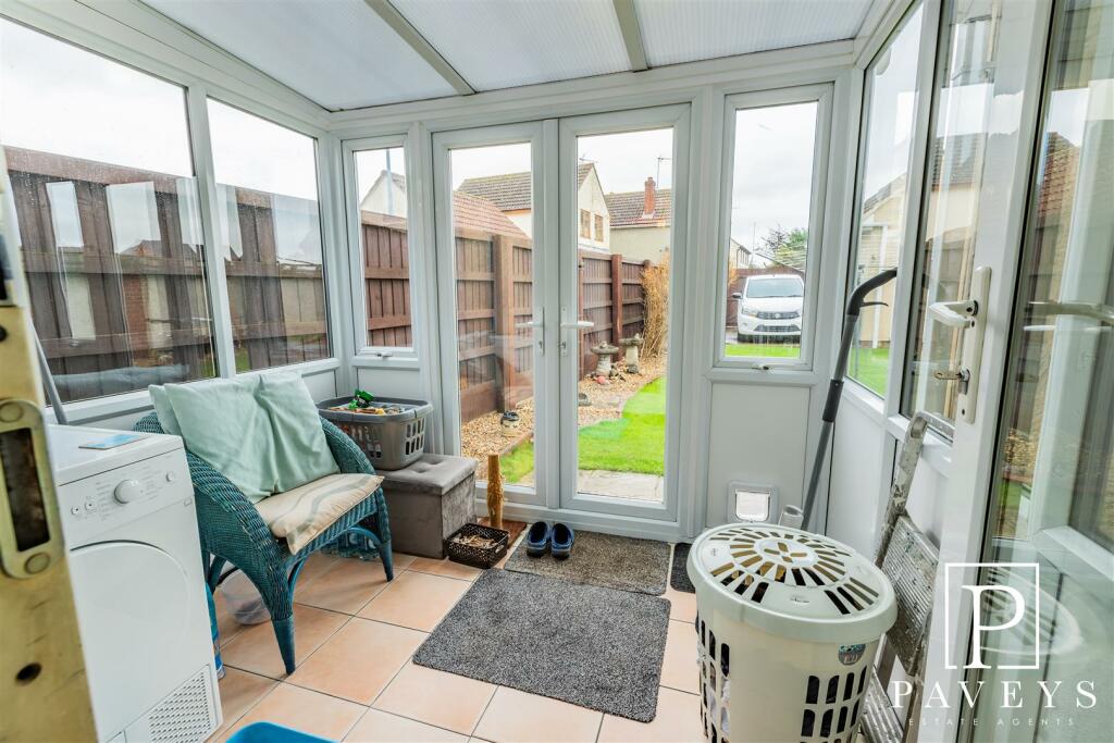 Additional image 7 of Mill Lane, Walton On The Naze