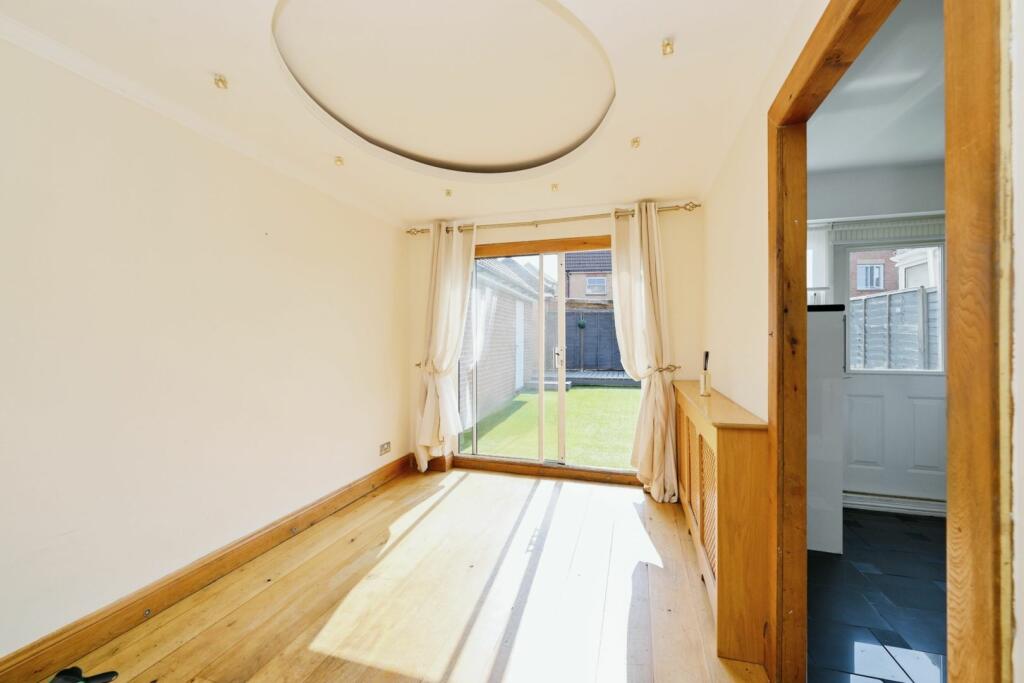 Additional image 6 of Chelsea Gardens, Harlow, CM17