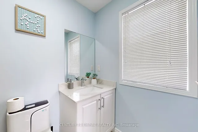 Additional image 23 of 52 Brower Crt