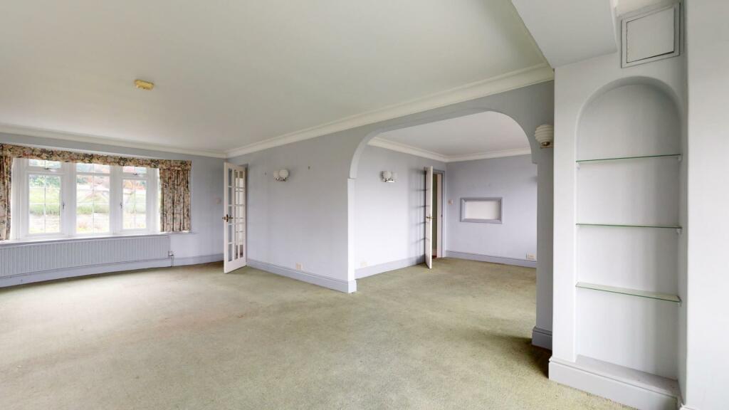Additional image 10 of Gorsedd, Holywell