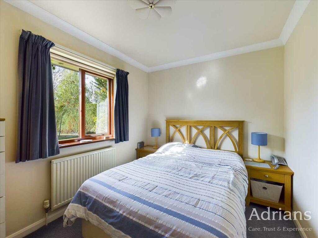 Additional image 15 of Kepouroikos, Domsey Lane, Little Waltham