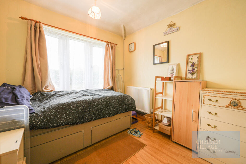 Additional image 7 of Storms Way, Chelmsford, CM2 6