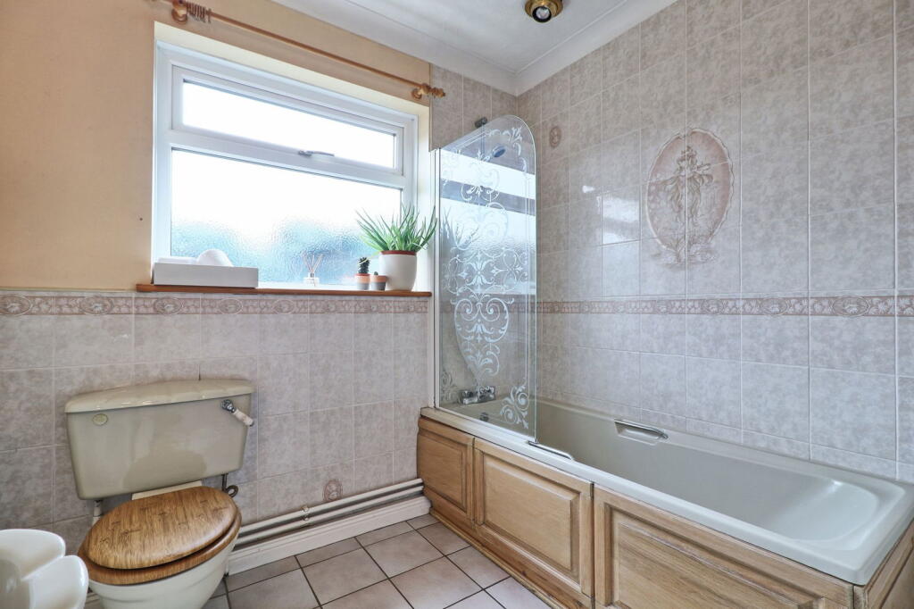 Additional image 22 of Mountview Crescent, St. Lawrence, Southminster, CM0 7NT