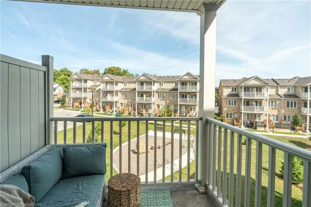 Additional image 9 of 403 Westwood Dr Unit 43